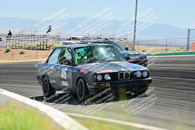 media/May-25-2025-Nasa (Sun) [[dcc9ba5c99]]/Race Group B/Race/